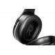 MSI S37-2101030-SV1 auricular y casco Auriculares Diadema Conector de 3,5 mm Negro