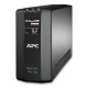 APC Back-UPS 700 700VA Negro sistema de alimentación ininterrumpida (UPS) BR700G