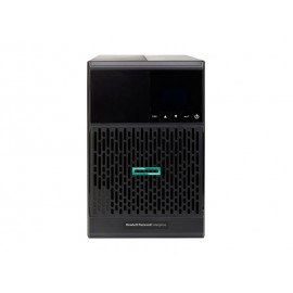 Hewlett Packard Enterprise HPE T1000 G5 INTL Tower UPS q1f50a