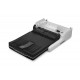 Epson DS-530 II Escáner con alimentador automático de documentos (ADF) 1200 x 1200 DPI Blanco b11b261401