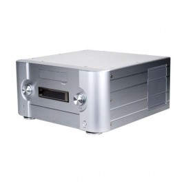 Silverstone CW02S-MXR ATX