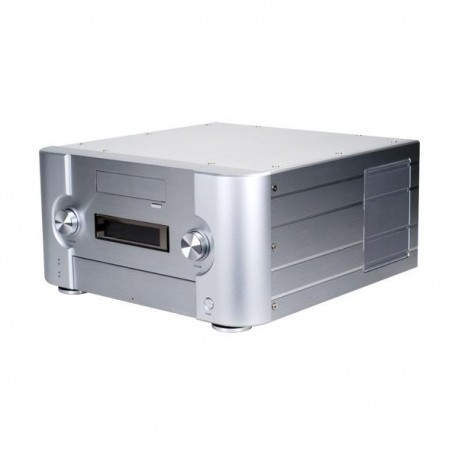 Silverstone CW02S-MXR ATX