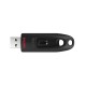 SanDisk Ultra unidad flash USB 512 GB USB tipo A 3.2 Gen 1 (3.1 Gen 1) Negro sdcz48-512g-g46