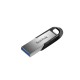 SanDisk Ultra Flair unidad flash USB 512 GB USB tipo A 3.2 Gen 1 (3.1 Gen 1) Plata sdcz73-512g-g46