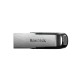 SanDisk Ultra Flair unidad flash USB 512 GB USB tipo A 3.2 Gen 1 (3.1 Gen 1) Plata sdcz73-512g-g46