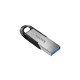 SanDisk Ultra Flair unidad flash USB 512 GB USB tipo A 3.2 Gen 1 (3.1 Gen 1) Plata sdcz73-512g-g46