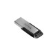 SanDisk Ultra Flair unidad flash USB 512 GB USB tipo A 3.2 Gen 1 (3.1 Gen 1) Plata sdcz73-512g-g46