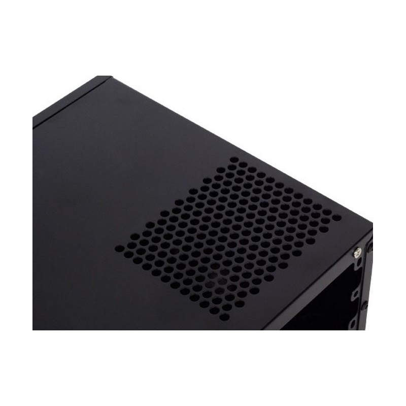 Silverstone SST-ML05B - ProComponentes