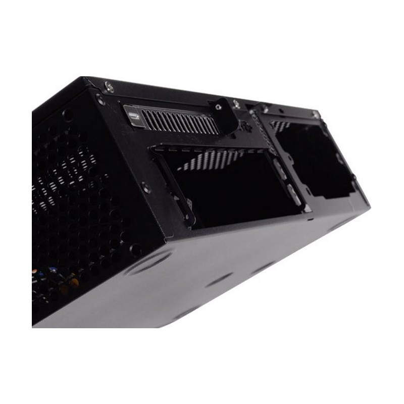 Silverstone SST-ML05B - ProComponentes