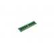 Kingston Technology KCP432ND8/32 módulo de memoria 32 GB 1 x 32 GB DDR4 3200 MHz