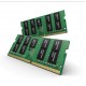 Samsung M391A1K43BB2-CTD módulo de memoria 8 GB 1 x 8 GB DDR4 2666 MHz ECC