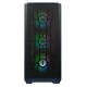 BitFenix Nova Mesh SE Midi Tower Negro bfc-nse-300-kkxsk-rp