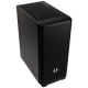 BitFenix Nova Mesh SE Midi Tower Negro bfc-nse-300-kkxsk-rp