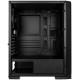 BitFenix Nova Mesh SE Midi Tower Negro bfc-nse-300-kkxsk-rp