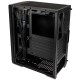 BitFenix Nova Mesh SE Midi Tower Negro bfc-nse-300-kkxsk-rp