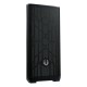 BitFenix Nova Mesh SE Midi Tower Negro bfc-nse-300-kkxsk-rp