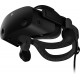 HP Reverb G2 Virtual Reality Headset 1N0T4AA