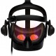 HP Reverb G2 Virtual Reality Headset 1N0T4AA