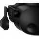 HP Reverb G2 Virtual Reality Headset 1N0T4AA