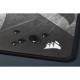 Corsair MM350 PRO Gris Alfombrilla de ratón para juegos ch-9413771-ww