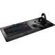 Corsair MM350 PRO Gris Alfombrilla de ratón para juegos ch-9413771-ww