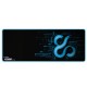 Newskill Gaming Newskill Atami Control Tamaño XL - Alfombrilla Gaming Profesional