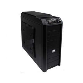 Xigmatek Utgard CPC-T90DB-U03