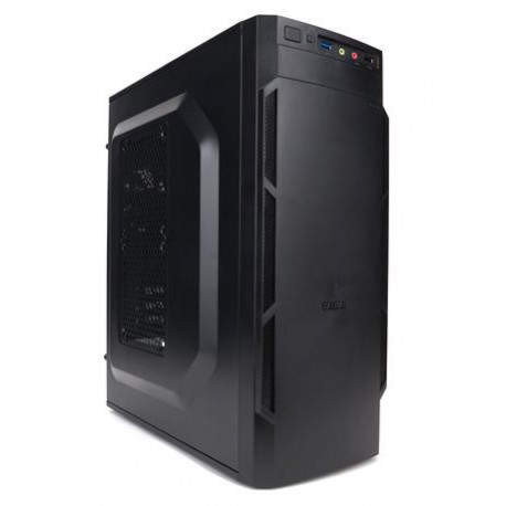 Zalman ZM-T1 PLUS