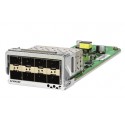 Netgear APM408F-10000S módulo conmutador de red 10 Gigabit Ethernet