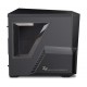 Zalman Z11 PLUS