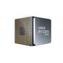 AMD Ryzen 7 PRO 4750G procesador 3,6 GHz 8 MB L3 100-100000145mpk