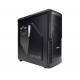 Zalman Z3 PLUS