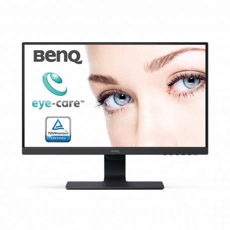 Benq BL2480 60,5 cm (23.8'') 1920 x 1080 Pixeles Full HD LED Negro 9h.lh1la.cpe