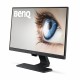 Benq BL2480 60,5 cm (23.8'') 1920 x 1080 Pixeles Full HD LED Negro 9h.lh1la.cpe