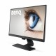 Benq BL2480 60,5 cm (23.8'') 1920 x 1080 Pixeles Full HD LED Negro 9h.lh1la.cpe