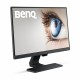 Benq BL2480 60,5 cm (23.8'') 1920 x 1080 Pixeles Full HD LED Negro 9h.lh1la.cpe
