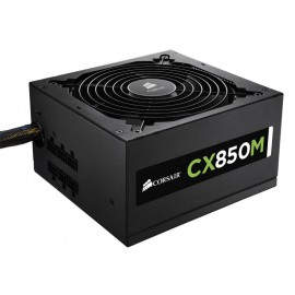 Corsair CX850M CP-9020099-EU