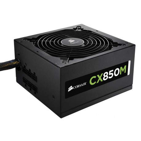 Corsair CX850M CP-9020099-EU