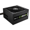 Corsair CX850M CP-9020099-EU