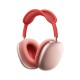 Apple AirPods Max Auriculares Diadema Bluetooth Rosa mgym3ty/a