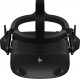 HP Reverb G2 Virtual Reality Headset 1N0T5AA