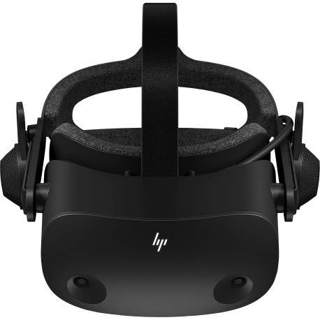 HP Reverb G2 Virtual Reality Headset 1N0T5AA