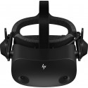 HP Reverb G2 Virtual Reality Headset 1N0T5AA