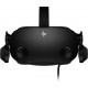 HP Reverb G2 Virtual Reality Headset 1N0T5AA