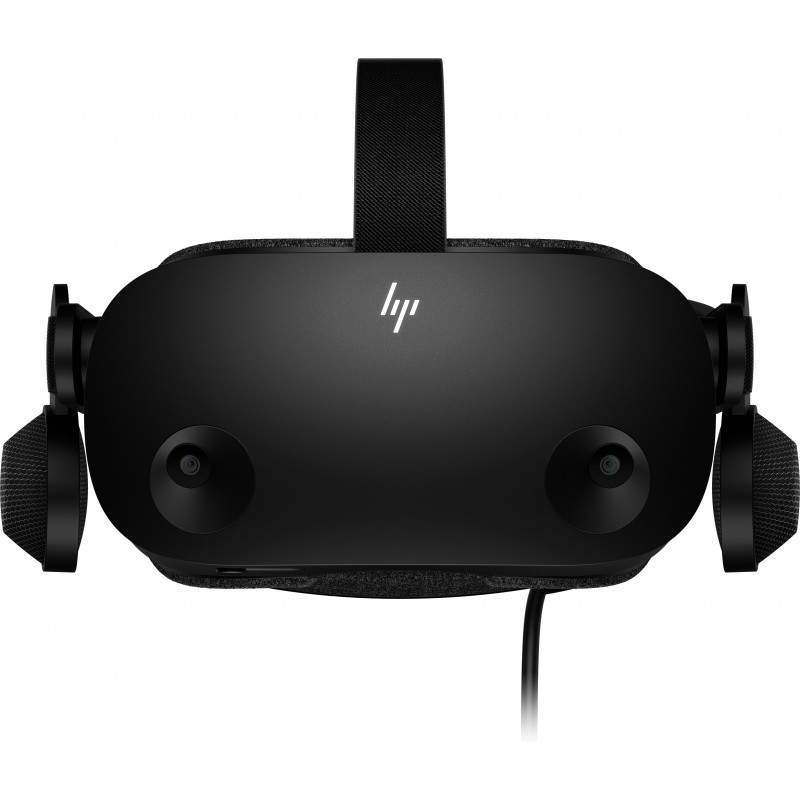 HP Reverb G2 Virtual Reality Headset 1N0T5AA