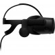 HP Reverb G2 Virtual Reality Headset 1N0T5AA