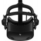 HP Reverb G2 Virtual Reality Headset 1N0T5AA