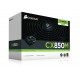 Corsair CX850M CP-9020099-EU
