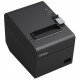 Epson TM-T20III Térmico  - C31CH5101