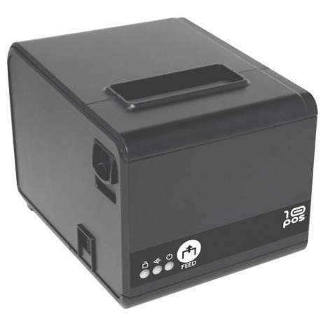 10POS RP-10N  Térmica directa